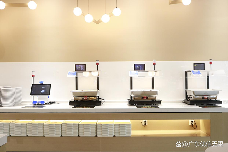 學(xué)校智慧食堂解決方案,5大優(yōu)勢闡述.png