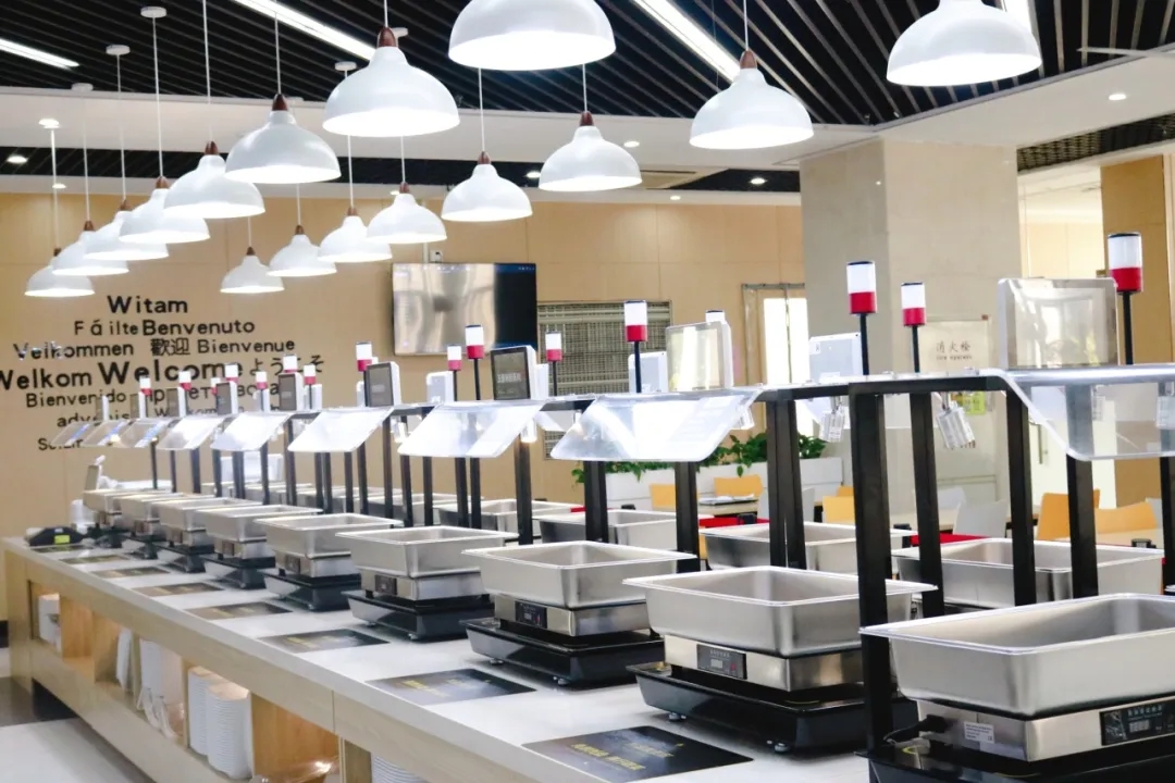 上海電機(jī)學(xué)院智慧食堂.jpg
