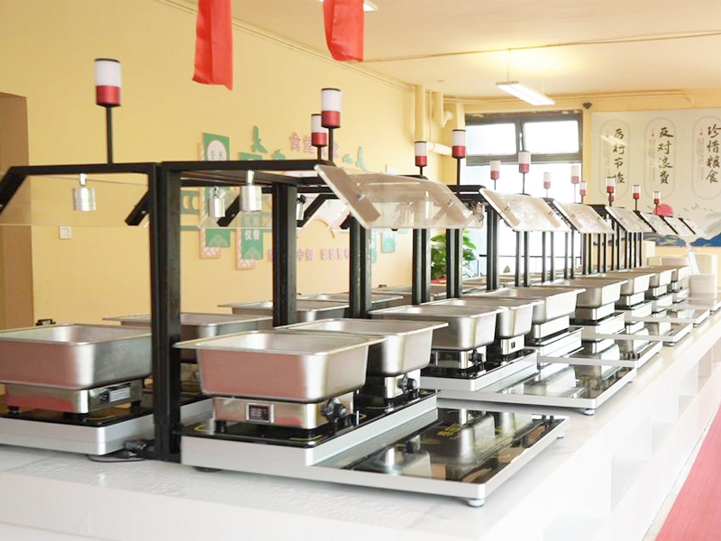 工廠智慧食堂.jpg