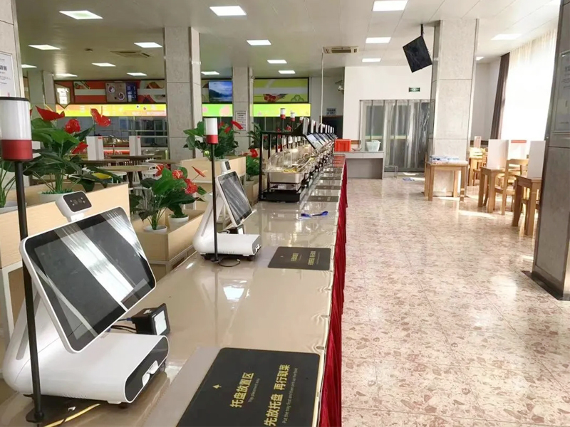 建設節(jié)約型綠色智慧食堂.jpg