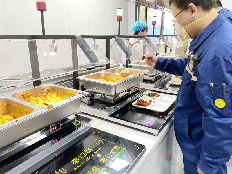 新疆八一鋼鐵智慧食堂.jpg