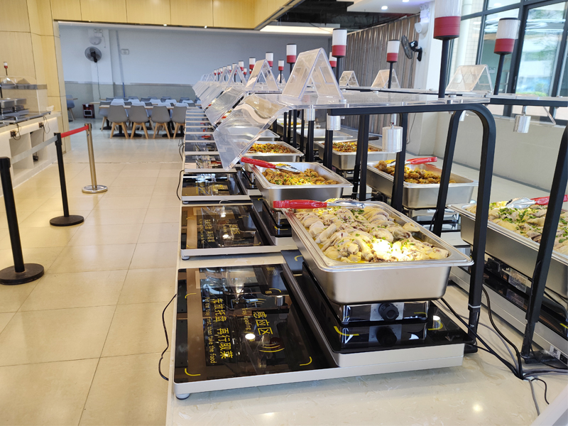 智慧食堂.jpg