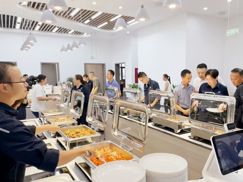 瀘州北方化工智慧食堂.jpg