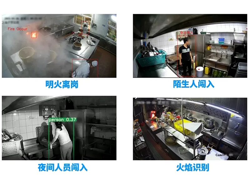 后廚管理.jpg