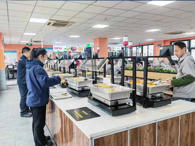上汽集團智慧食堂.jpg
