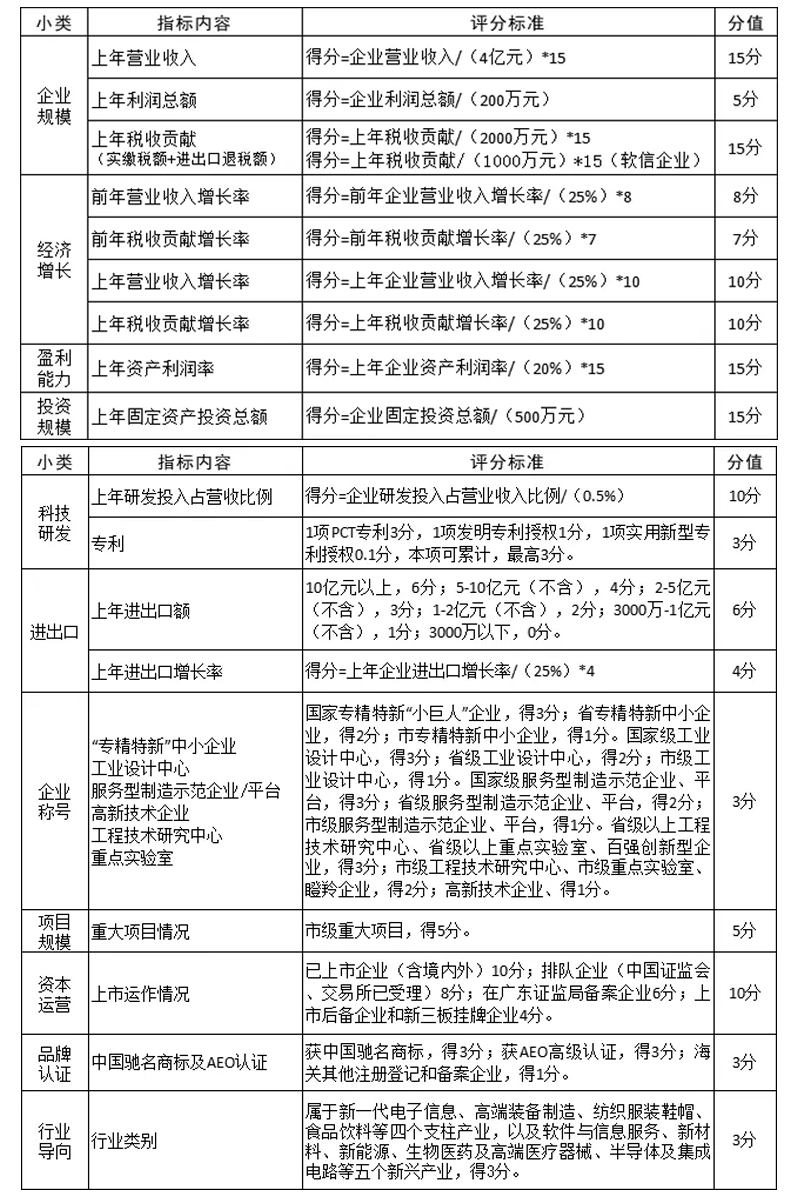 圖片3.png