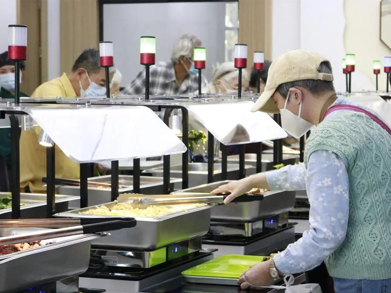社區(qū)智慧食堂.jpg