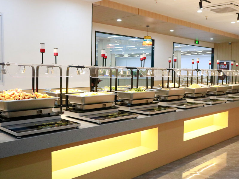 社區(qū)智慧食堂.jpg