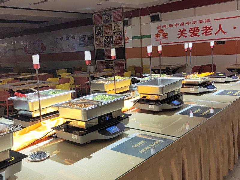 社區(qū)智慧食堂.jpg