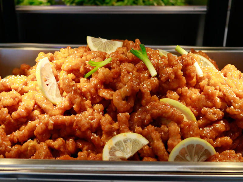 智慧食堂模式.jpg