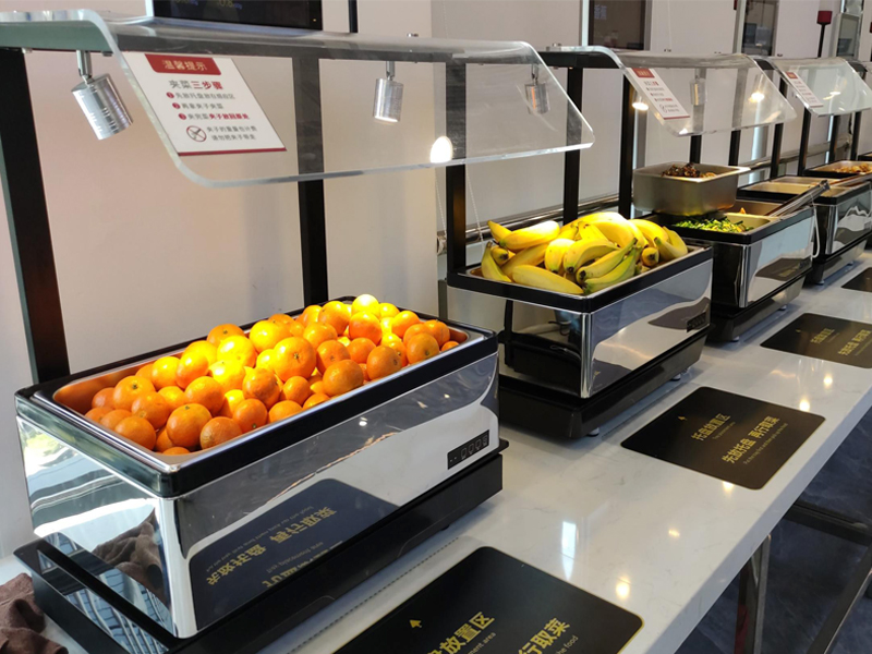 企業(yè)智慧食堂管理辦法.jpg