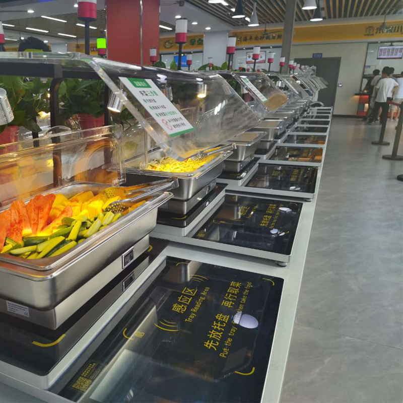 學(xué)校食堂食品安全溯源系統(tǒng).jpg