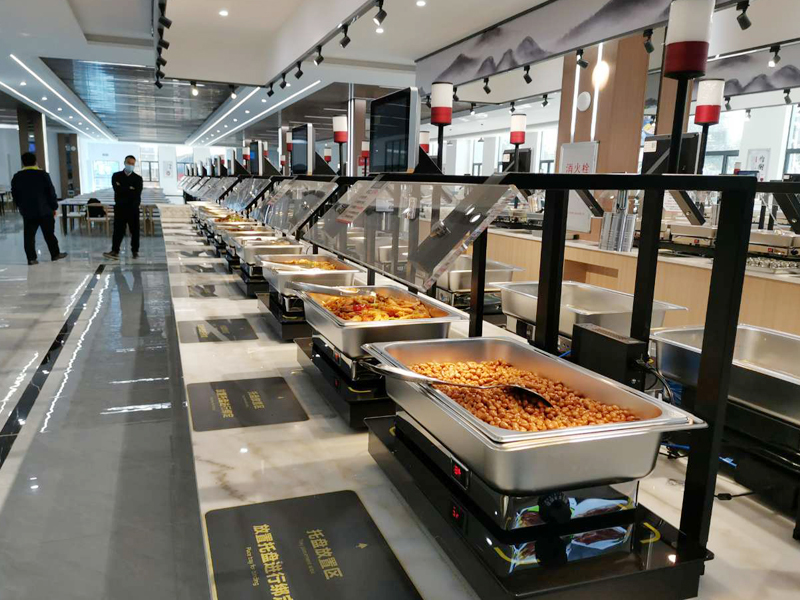 智慧食堂管理系統(tǒng).jpg