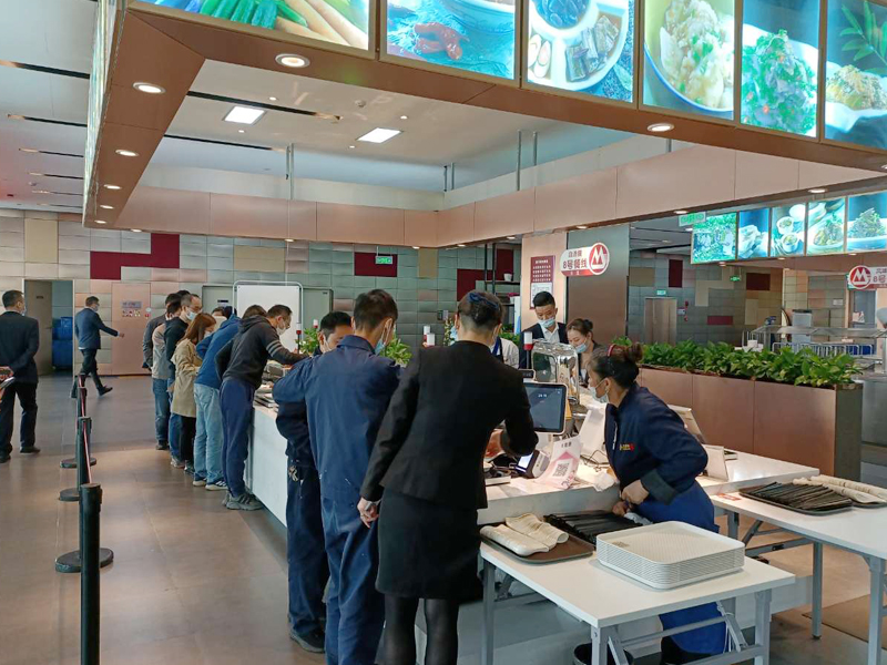 校園食堂訂餐管理系統(tǒng).jpg