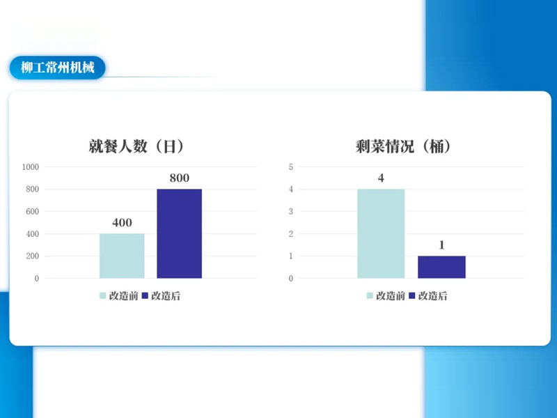 未標題-15.jpg