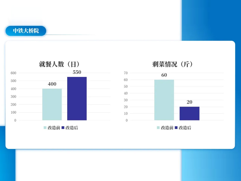 未標題-17.jpg