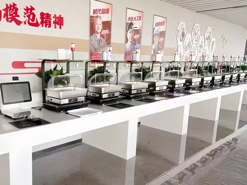 未標題-19.jpg