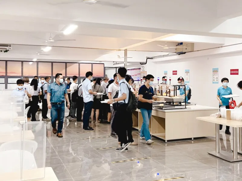 未標題-21.jpg