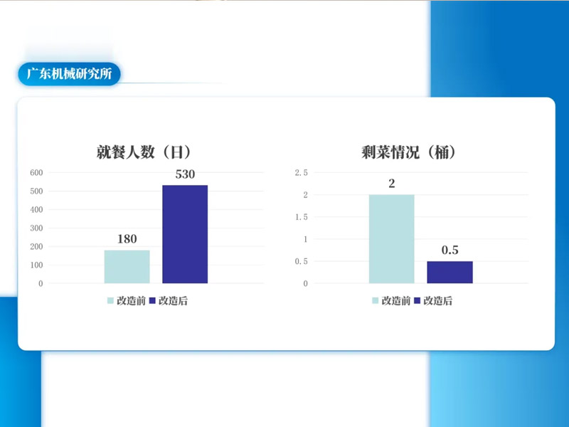 未標題-22.jpg