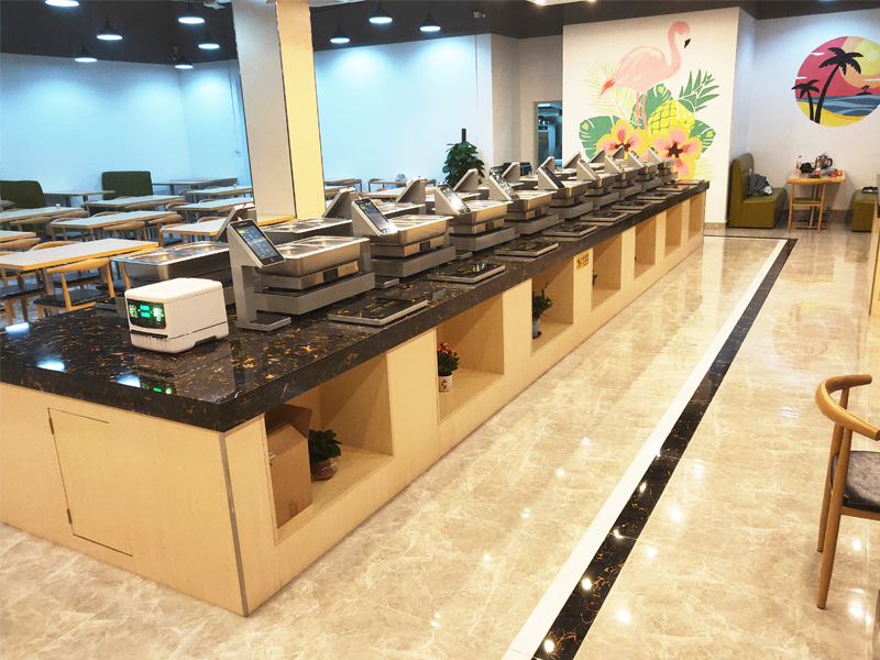 智慧餐廳.jpg
