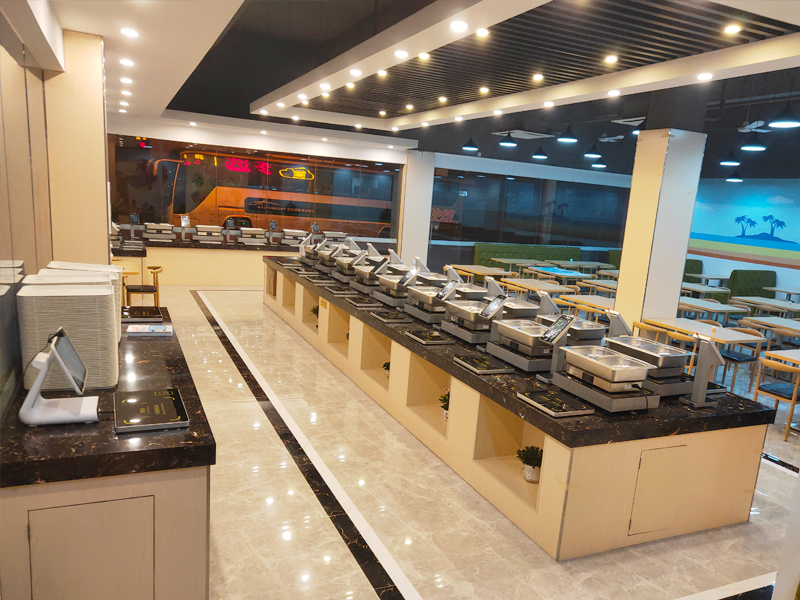 智慧食堂建設(shè)指南.jpg