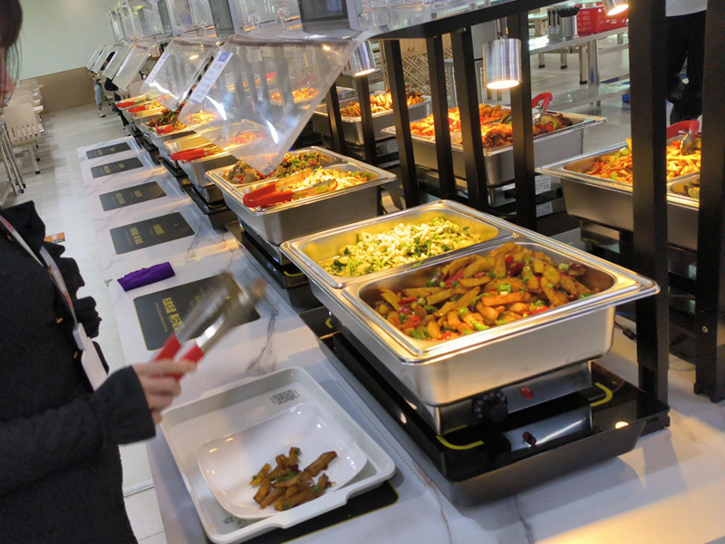 智慧食堂稱重自選餐.jpg