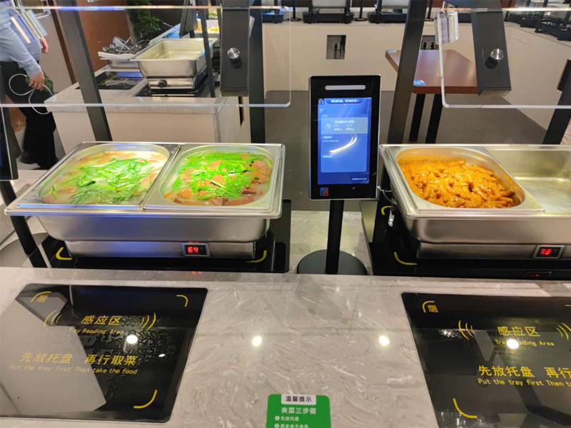 食堂排隊過長解決方案.jpg