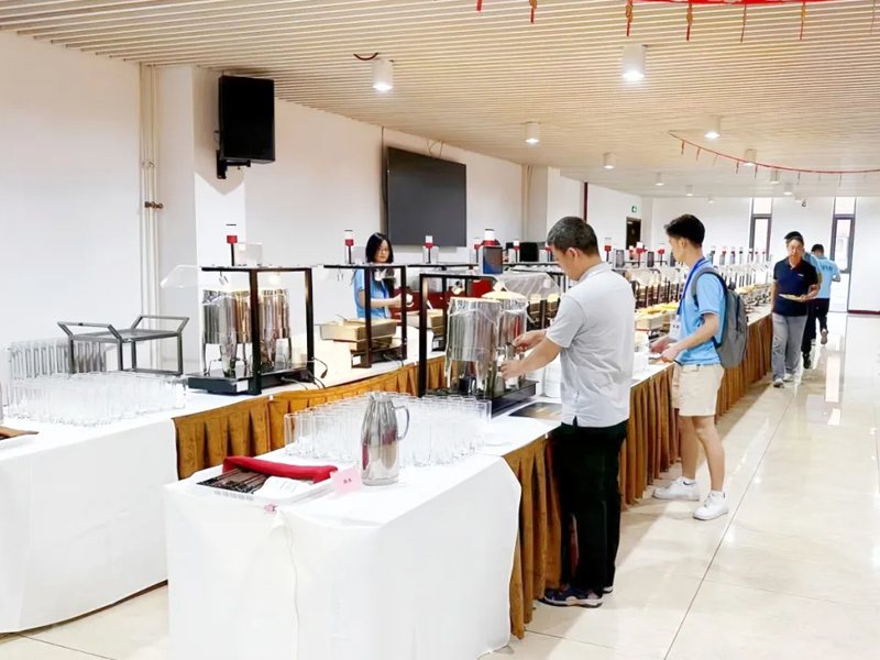 未標(biāo)題-3.jpg