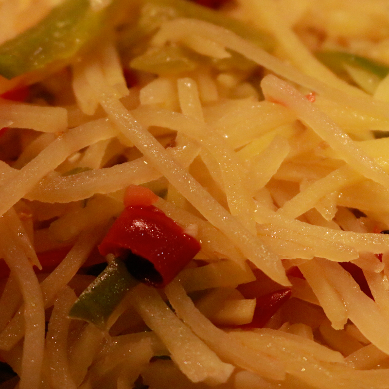 校園食安監(jiān)管.jpg