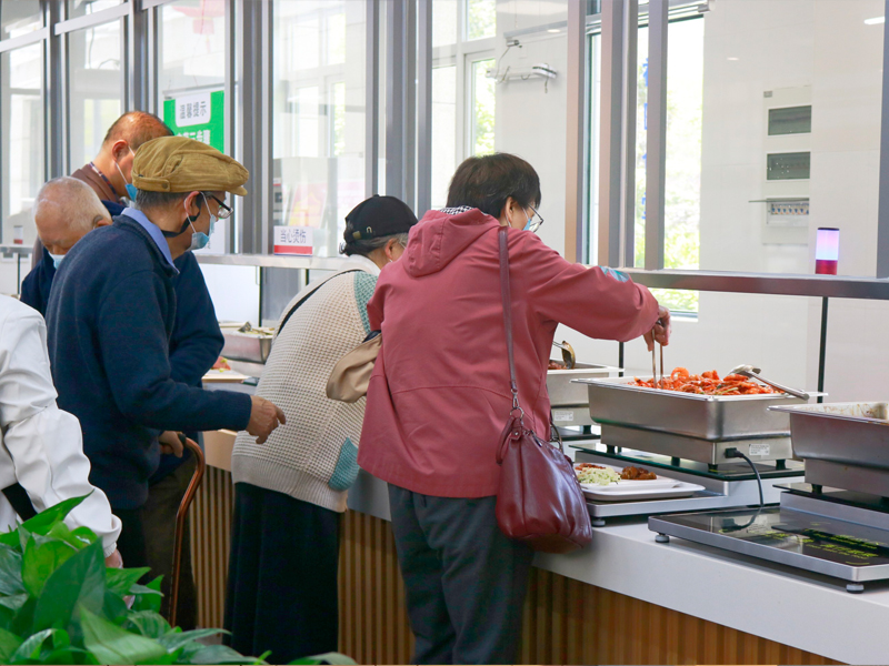 社區(qū)食堂.jpg