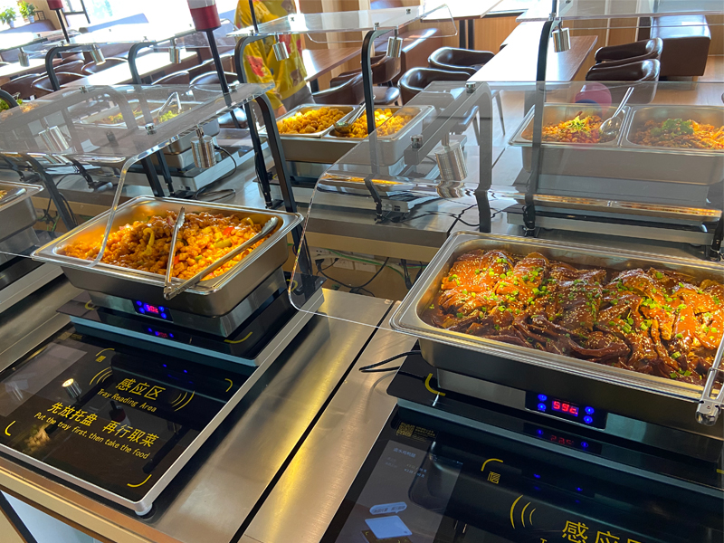 智慧食堂健康方案功能介紹.jpg