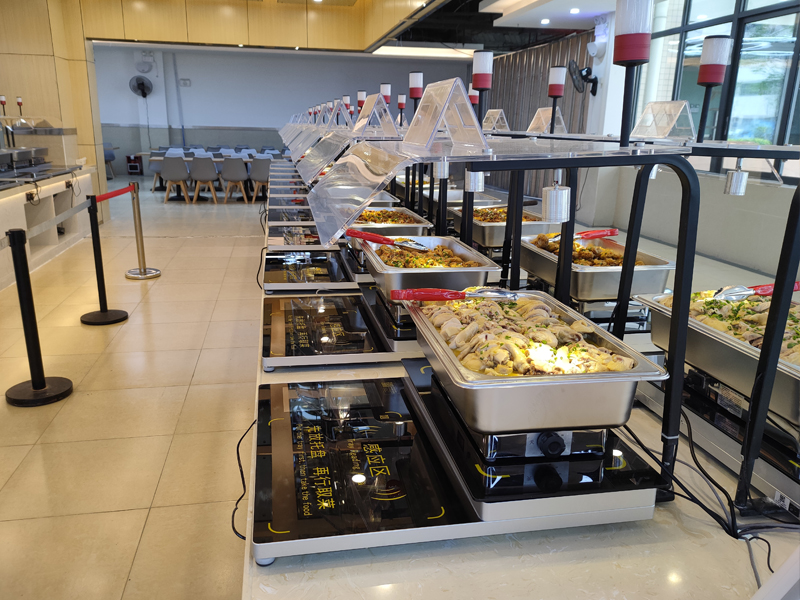 健康智慧食堂.jpg