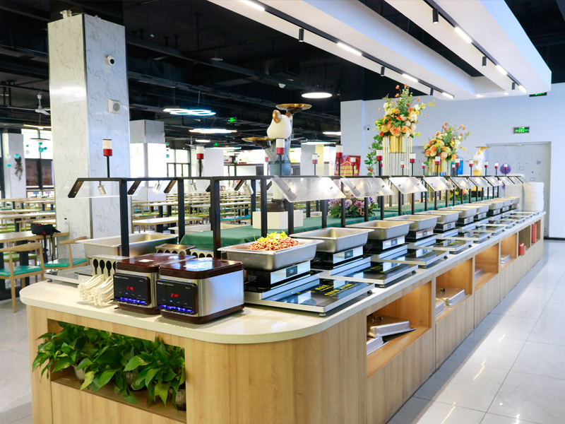 食堂降本.jpg