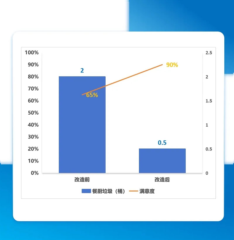 國家電網(wǎng).jpg