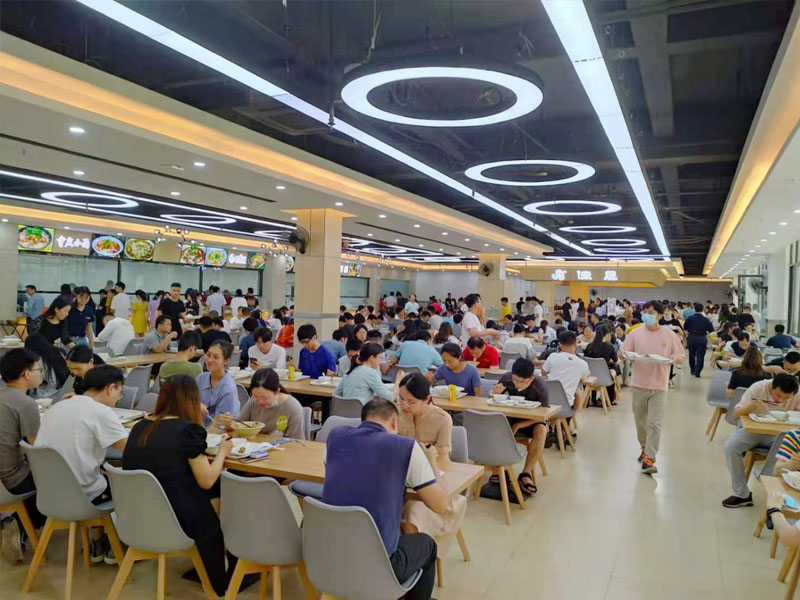 智慧食堂.jpg