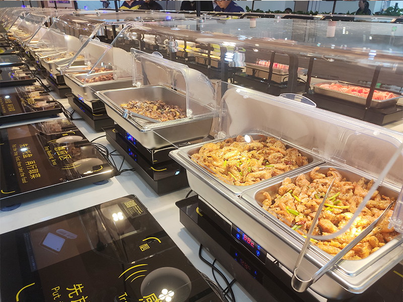 團(tuán)餐智慧食堂的八大系統(tǒng).jpg